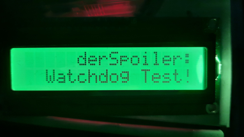 lcd-xmpp lcd-xmpp