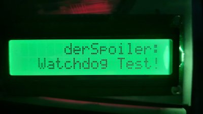 lcd-xmpp