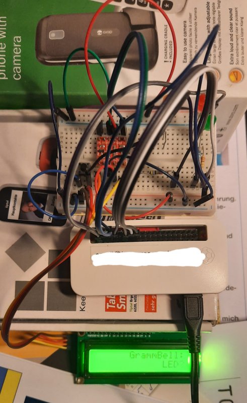 rasppi-zero-w